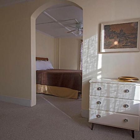 The Woodbine Inn Palenville 외부 사진